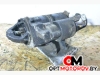 Стартер  Audi A4 B5 1999 AHL #1