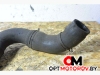 Патрубок интеркулера  Volkswagen Sharan 1 поколение 1999 7M0145957A #1