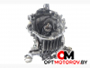 КПП механическая (МКПП)  Audi A6 4B/C5 1999 DQS #1