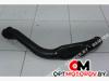 Патрубок вентиляции картера  Volkswagen Golf 3 поколение 1996 028103491A #1