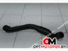 Патрубок вентиляции картера  Volkswagen Golf 3 поколение 1996 028103491A #2