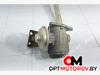 Клапан EGR  Mercedes-Benz C-Класс W203/S203/CL203 2001 A6110900754 #1