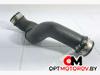 Патрубок интеркулера  Mercedes-Benz C-Класс W203/S203/CL203 2003 A2035281782 #1