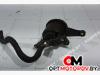 Бачок гидроусилителя  Mercedes-Benz C-Класс W203/S203/CL203 2002 2034600083 #1