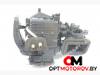 Корпус отопителя (печки)  Fiat Ducato 3 поколение 2008  #1