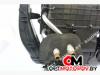 Корпус отопителя (печки)  Fiat Ducato 3 поколение 2008  #2