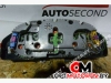 Панель приборов (щиток)  Audi A6 4B/C5 1997  #1