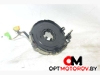 Шлейф рулевой  Mercedes-Benz E-Класс W211/S211 2005 A1714640518 #2