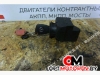 Замок зажигания  Mercedes-Benz E-Класс W210/S210 [рестайлинг] 2000 2105450208 #1