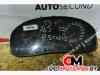 Панель приборов (щиток)  Volkswagen Passat B5 1999 3V0920842A #2