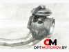 Клапан EGR  Mercedes-Benz E-Класс W210/S210 [рестайлинг] 2003  #1