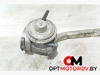 Клапан EGR  Mercedes-Benz E-Класс W210/S210 [рестайлинг] 2003  #2