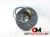 Шлейф рулевой  Mercedes-Benz A-Класс W168 2001 A0025426518 #1