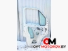 Дверь передняя левая  Renault Master 2 поколение [рестайлинг] 2008  #1