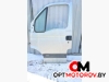 Дверь передняя левая  Renault Master 2 поколение [рестайлинг] 2008  #2