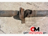 Карданный вал  Mercedes-Benz Vito W639 2004  #1