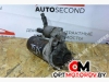 Стартер  Volkswagen Transporter T5 2004  #1