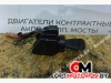 Замок зажигания  Mercedes-Benz E-Класс W210/S210 [рестайлинг] 2000 2105450208 #1