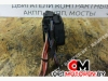 Замок зажигания  Mercedes-Benz E-Класс W210/S210 [рестайлинг] 2000 2105450208 #2