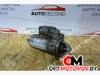 Стартер  Opel Vectra B 1998 1005821443 #1