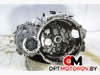 КПП механическая (МКПП)  Volkswagen Passat B3 1995 CHA #4