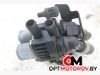 Кран отопителя (печки)  Mercedes-Benz E-Класс W210/S210 [рестайлинг] 2000 18307884 #1