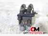 Кран отопителя (печки)  Mercedes-Benz E-Класс W210/S210 [рестайлинг] 2000 18307884 #2