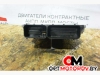 Блок управления двигателем  Mercedes-Benz Vito W639 2005 6461532691,0281012066 #1