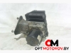 Блок ABS  Mercedes-Benz C-Класс W202/S202 [рестайлинг] 1999 202545732 #2