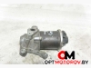 Клапан EGR  Volkswagen Transporter T5 2006 030131503B #2