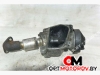 Клапан EGR  Mercedes-Benz Vito W638 2000  #2