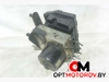 Блок ABS  Mercedes-Benz C-Класс W202/S202 [рестайлинг] 1999 A2025454732 #2