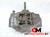 Суппорт тормозной задний правый  Mercedes-Benz C-Класс W203/S203/CL203 2001  #1
