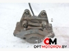 Суппорт тормозной задний правый  Mercedes-Benz C-Класс W203/S203/CL203 2001  #2
