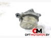 Вакуумный насос  Audi A6 4A/C4 1997 057145100V #1