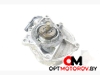 Вакуумный насос  Audi A6 4A/C4 1997 057145100V #2