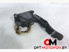 Педаль  Mercedes-Benz Sprinter 2 поколение (W906) 2008 A9063000404 #1