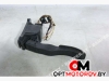 Педаль  Mercedes-Benz Sprinter 2 поколение (W906) 2008 A9063000404 #2