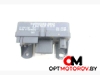Реле накала свечей  Mercedes-Benz Vito W639 2005 6461536579Q01 #1