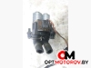 Кран отопителя (печки)  Mercedes-Benz E-Класс W210/S210 [рестайлинг] 2000 18307884 #1
