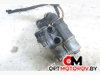 Кран отопителя (печки)  Mercedes-Benz E-Класс W210/S210 [рестайлинг] 2000 18307884 #2