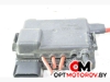 Блок предохранителей  Volkswagen Transporter T4 2001 7D0937509 #1