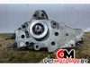 Насос ТНВД  Mercedes-Benz E-Класс W211/S211 2006 6460700401 #2