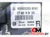 Модуль управления двери  Mercedes-Benz E-Класс W211/S211 2006 2118201626 #2