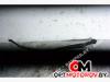 Поводок стеклоочистителя  Mazda 323 BA 1998  #1