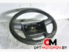 Руль  Fiat Ducato 3 поколение 2008 30380409 #1