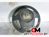 Руль  Fiat Ducato 3 поколение 2008 30380409 #2