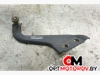 Ролик двери сдвижной  Mercedes-Benz Vito W639 2008 6397600047 #1