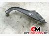 Ролик двери сдвижной  Mercedes-Benz Vito W639 2008 6397600047 #2