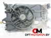 Радиатор кондиционера  Volkswagen Transporter T5 2005  #2